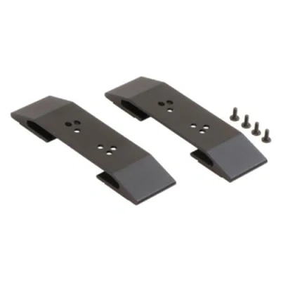 Abbildung von Shuttle PS02 Sockel für Schrank System Format Tour schwarz DS61 Mehrfarbig, DS81, ds81l; XPC Slim DH110, dh110se, DH170, dh270, dq170 DX30