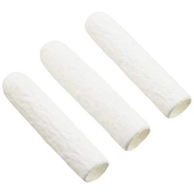 Abbildung von ERSA Cellulose Filterhülse für Entlötgerät X Tool 072604/10