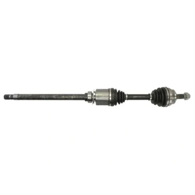 Abbildung von Antriebswelle PASCAL G2D012PC