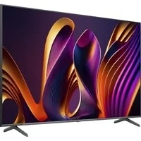 Abbildung von Hisense QLED 55E77NQ PRO (2024)