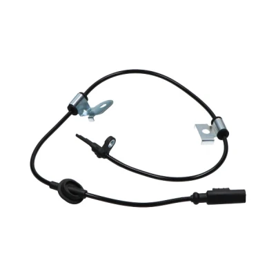 Abbildung von KAVO PARTS BAS 8058 ABS Sensor Vorderachse rechts SUBARU: Legacy 4 Limousine, Kombi, Outback III