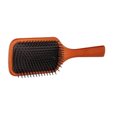 Abbildung von Aveda Wooden Paddle Brush