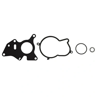Abbildung von ELRING 947.780 Dichtungssatz, Einspritzpumpe FORD: Mondeo 5 Kombi, Limousine, Grand C Max, PEUGEOT: Boxer Kastenwagen