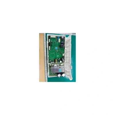 Abbildung von Samsung DC92 01605A Modul/elektrische Einheit ll leistungsplatine