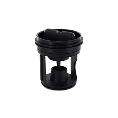 Abbildung von DL pro Flusensieb passend für Gorenje 126151 Flusensiebeinsatz Fusselsieb Filter Sieb Ablaufpumpe WA WS GWA Waschmaschine