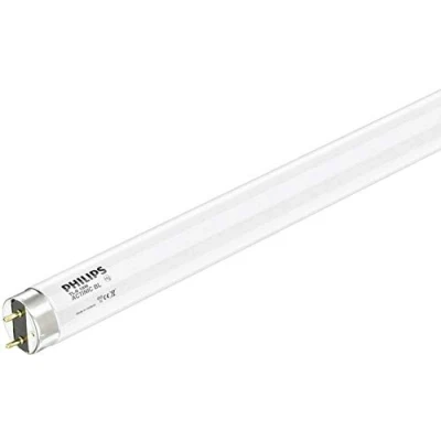 Abbildung von Philips Actinic BL TL D 18W/10 Secura 1SL/25