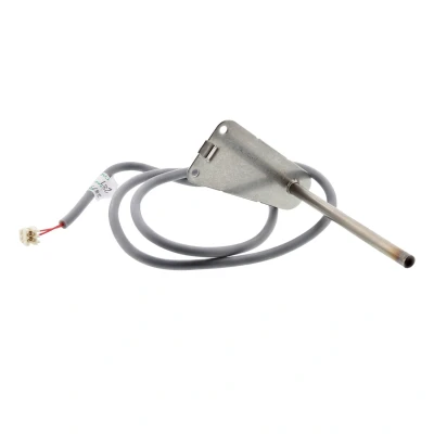 Abbildung von Electrolux AEG 3879614018 Temperatursensor sensor,temperatur,PT500