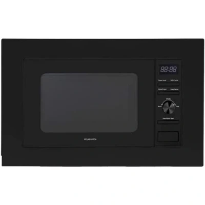 Abbildung von Wolkenstein Einbau Mikrowelle WMW800 20GB EB