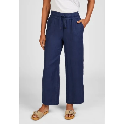 Abbildung von LeComte Jerseyhose &quot;LeComte Hose&quot;