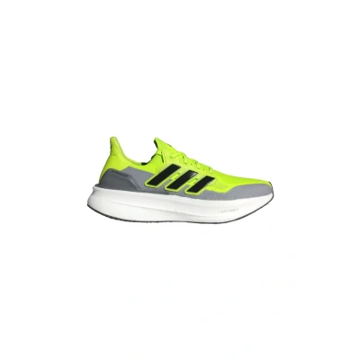 Abbildung von adidas Performance Laufschuh Neutral Lucid lemon core black cloud white, Herren, Größe: 39 1/3, white Schuhe