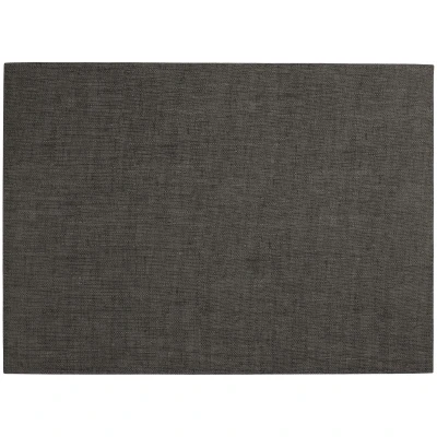 Abbildung von ASA Tischset, Foggy Day, 46 x 33 cm, Leinenoptik