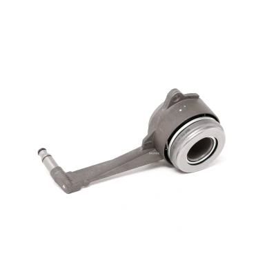 Abbildung von SACHS 3182 654 150 Zentralausrücker, Kupplung VOLKSWAGEN: Golf 5 Schrägheck, Sharan I, Bora Variant, AUDI: A3 TT Roadster, Coupe