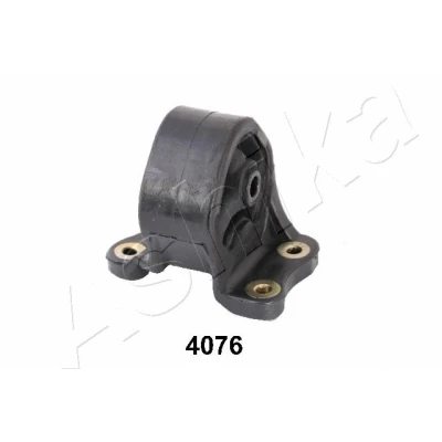 Abbildung von ASHIKA GOM 4076 Lagerung, Motor HONDA: CR V 2