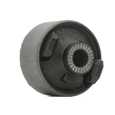 Abbildung von A.B.S. 270638 Querlenkerlager 59,8 TOYOTA: RAV4 II SUV