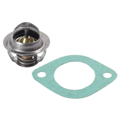 Abbildung von Blue Print ADK89212C Thermostat mit Dichtungen , 1 Stück