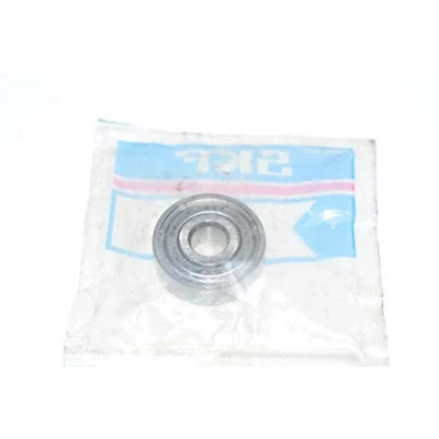 Abbildung von Rillenkugellager SKF 627 2Z C3 /SKF/