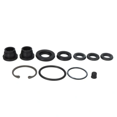 Abbildung von AUTOFREN SEINSA D1377 Reparatursatz, Hauptbremszylinder AUDI: A6 C5 Avant, Limousine, A4 B5 VOLKSWAGEN: Passat Limousine