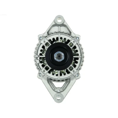 Abbildung von AS PL A6505S Lichtmaschine 12V 117A JEEP: Cherokee II, WRANGLER 2
