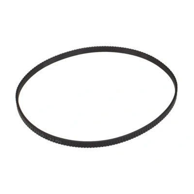 Abbildung von Panasonic Antriebsriemen sd2500 ADF01E165