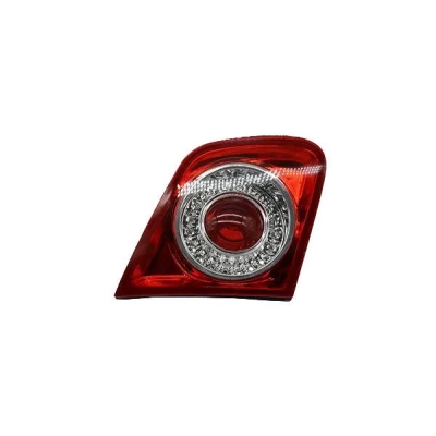 Abbildung von DPA 89450210602 Rückleuchte links VOLKSWAGEN: Jetta 3, 4