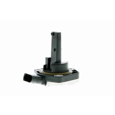 Abbildung von VEMO Q+, original equipment manufacturer quality V10 72 1097 Sensor, Motorölstand AUDI: A2, A6 C5 Avant, A3 Schrägheck, VOLKSWAGEN: Transporter 5 Bus
