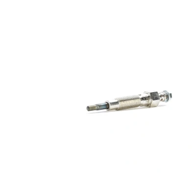 Abbildung von MAGNETI MARELLI 062900064304 Glühkerze 11V 10A M10X1,25 MITSUBISHI: L200 III Pickup, PAJERO 3, 2