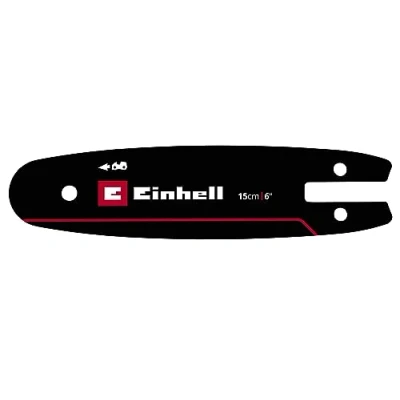 Abbildung von Einhell Führungsschiene &quot;Ersatzschwert&quot;