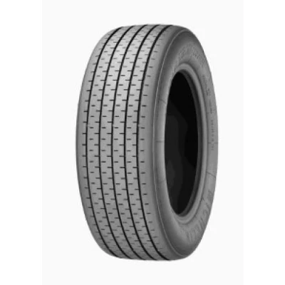 Abbildung von Michelin Collection TB15+ ( 175/60 R13 72V )