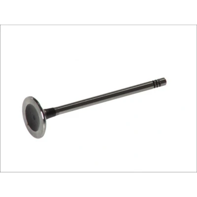 Abbildung von FRECCIA R6441/S Einlaßventil 28,2 PEUGEOT: 207 Schrägheck, 206 307 CITROËN: C2 C3 I C4 Schrägheck