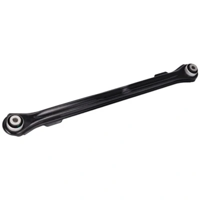 Abbildung von FEBI BILSTEIN 180192 Querlenker mit Lager Hinterachse links, rechts Stahl JEEP: Renegade SUV