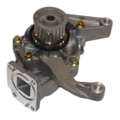Abbildung von JAPANPARTS PQ 924 Wasserpumpe 22 JEEP: Cherokee III, IV
