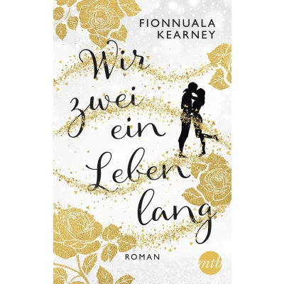 Abbildung von Wir zwei ein Leben lang: Roman