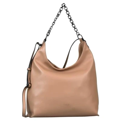 Abbildung von Gabor BANU Shopping Bag, Damen, Größe: One Size, Old rose