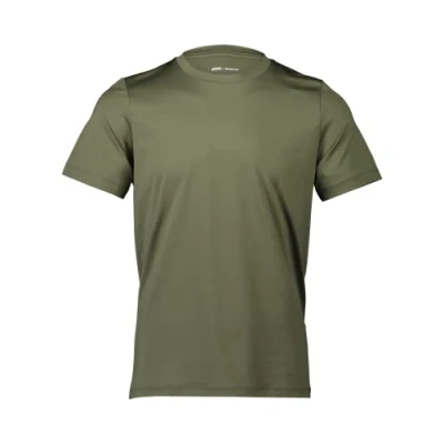 Abbildung von POC M&#039;s Reform Enduro Light Tee