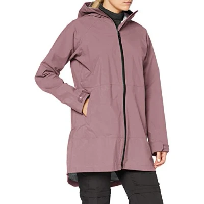 Abbildung von Marmot Damen EVODry Kingston Jacke, Dream State, XS