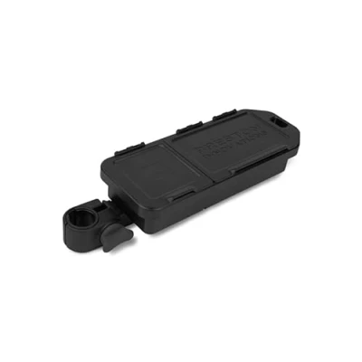 Abbildung von Preston Offbox Deluxe Accessory Tray Angelplattform