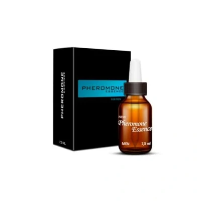 Abbildung von Pheromon Essenz Männer Pheromone für Männer, 7.5ml