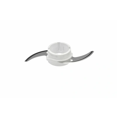 Abbildung von Bosch Siemens 00618099 messer