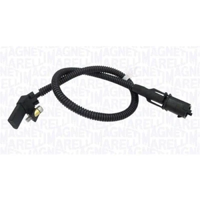 Abbildung von MAGNETI MARELLI 064848228010 Impulsgeber OPEL: Astra H Caravan, Insignia A Sports Tourer, J Schrägheck, CHEVROLET: Cruze Kombi, Limousine