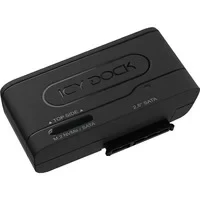 Abbildung von MB104U 1SMB, Dockingstation