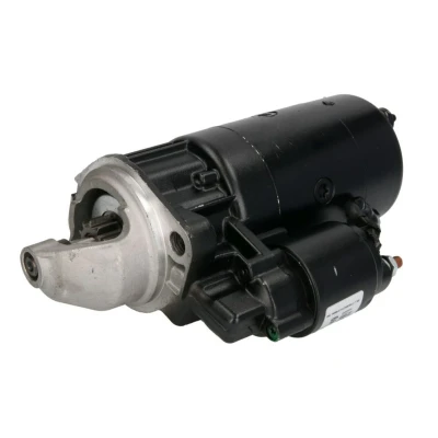 Abbildung von Starter STARDAX STX200749