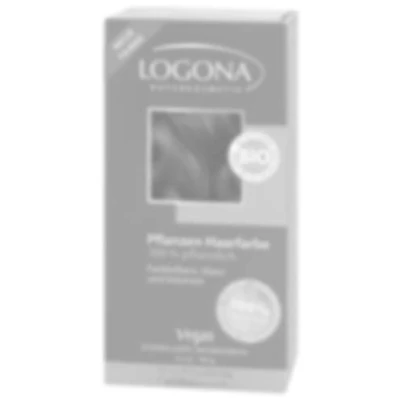Abbildung von Haarfarbe 14X Coloration, 100g