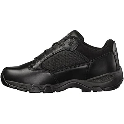 Abbildung von Magnum Boots Viper PRO Sneaker low, Größe: 43, Black Schuhe