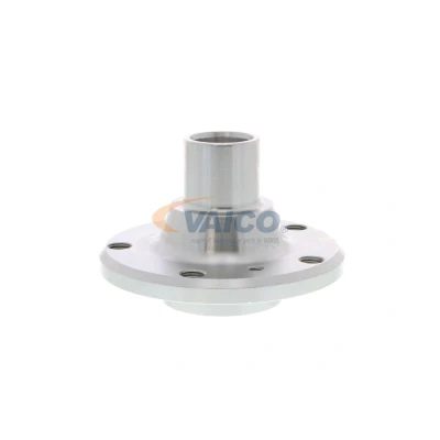 Abbildung von VAICO V20 2699 Radnabe 5 120 Hinterachse BMW: X3, X5