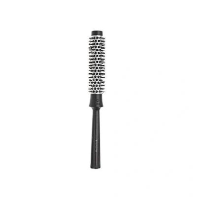 Abbildung von Bushing Lifetime 16mm 212