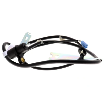 Abbildung von VEMO V56 72 0014 ABS Sensor Hinterachse links für Fahrzeuge mit 12 SUZUKI: SWIFT 3