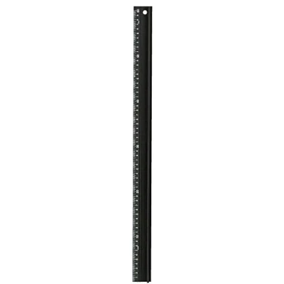 Abbildung von Tajima CTG SL600 Schneidhilfe &quot;Slim&quot;, 600 mm