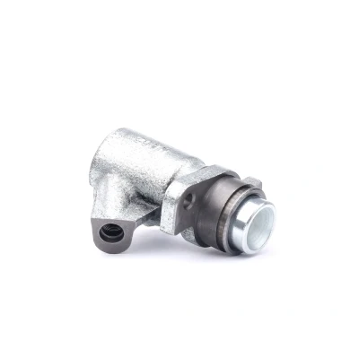 Abbildung von BREMBO E 68 002 Kupplungsnehmerzylinder RENAULT: 25, ALPINE: A310 Coupe
