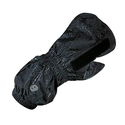 Abbildung von Büse Nylon Regenhandschuh, Größe L
