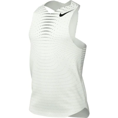 Abbildung von Dri FIT ADV Singlet L
